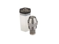 Fluidics 5.50/45° DSA Nozzle