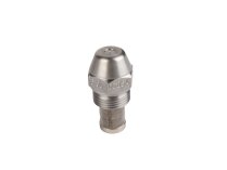 Fluidics 5.50/60° DSA Nozzle