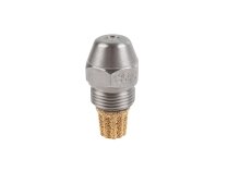 Fluidics 5.50/60° DSF Nozzle