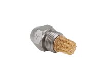 Fluidics 5.50/60° DSF Nozzle
