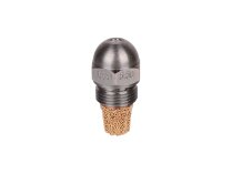 Fluidics Nozzle 5.50/60° H