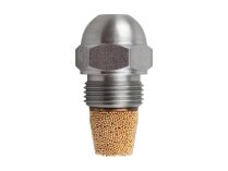 Fluidics Nozzle 5.50/60° SF