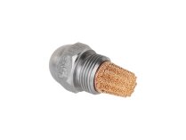 Fluidics Nozzle 5.50/60° SF