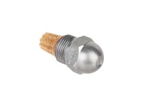 Fluidics nozzle 5.50/60° SF