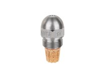 Fluidics nozzle 5.50/60° SF
