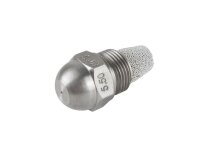Fluidics Nozzle 5.50/80° S
