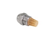 Fluidics Nozzle 6.00/45° SF