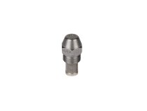 Fluidics 6.00/60° DSA Nozzle