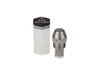 Fluidics 6.00/60° DSA Nozzle