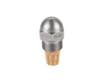 Fluidics Nozzle 6.00/60° SF