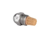 Fluidics Nozzle 6.00/60° SF