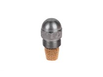 Fluidics Nozzle 6.50/45° H