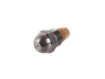 Fluidics 6.50/80° H nozzle