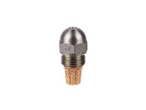 Fluidics 6.50/80° S Nozzle