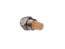 Fluidics 6.50/80° S Nozzle
