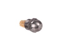 Fluidics Nozzle 7.00/45° S
