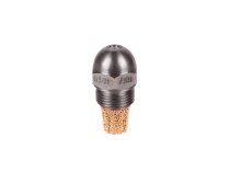 Fluidics Nozzle 7.00/45° S