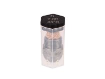 Fluidics Nozzle 7.00/45° S