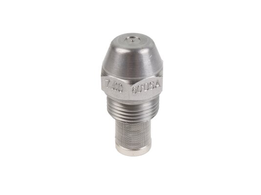 Fluidics 7.00/60° DSA Nozzle