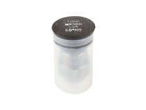 Fluidics Nozzle 7.00/60° HO