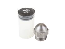 Fluidics Nozzle 7.00/60° HO