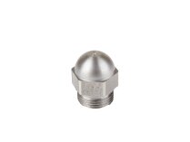 FLUIDICS nozzle 7.00/60° HO, art: 486600700