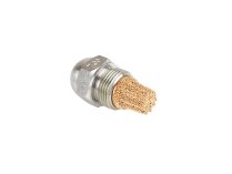 Fluidics Nozzle 7.00/60° SF