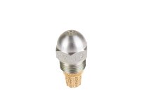 Fluidics Nozzle 7.00/60° SF