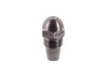Fluidics Nozzle 7.00/80° S
