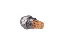 Fluidics 7.50/45° S Nozzle