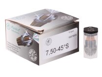 Fluidics 7.50/45° S Nozzle