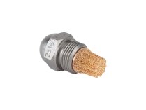 Fluidics Nozzle 7.50/60° H