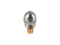 Fluidics 8.50/45° SF nozzle