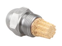 Fluidics 8.50/60° SF Nozzle