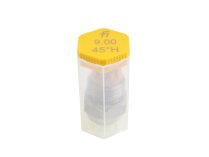 Fluidics Nozzle 9.00/45° H