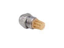 Fluidics Nozzle 9.00/45° S