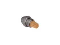 Fluidics Nozzle 9.00/60° DSF