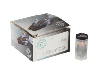 Fluidics Nozzle 9.00/60° DSF