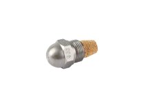 Fluidics Nozzle 9.00/60° S