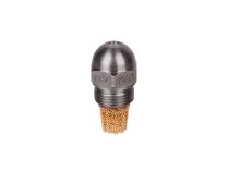 Fluidics Nozzle 9.00/60° SF