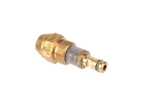 Fluidics KW3-115/60° Nozzle