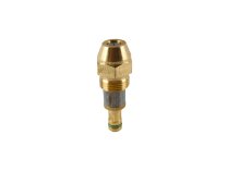 Fluidics KW3-120/45° Nozzle