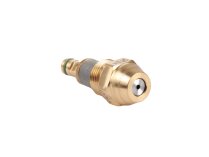 Fluidics KW3-145/60° Nozzle