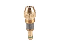 Fluidics KW3-145/60° Nozzle
