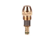 Fluidics KW3-180/45° Nozzle