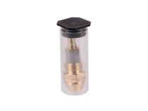 Fluidics KW3-180/45° Nozzle