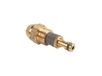 Fluidics KW3-180/60° Nozzle