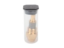 Fluidics KW3-20/45° Nozzle