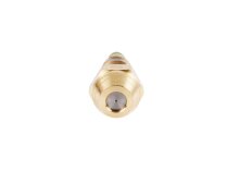 Fluidics KW3-20/60° Nozzle