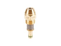 Fluidics KW3-20/60° Nozzle